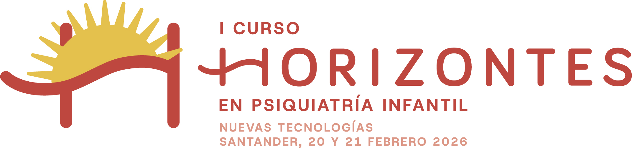 Horizontes en Psiquiatría Infantil